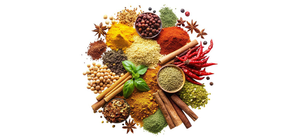 Seasonal Health Tips in Pakistan | Stay Fit Naturally with Hafiz Pansar